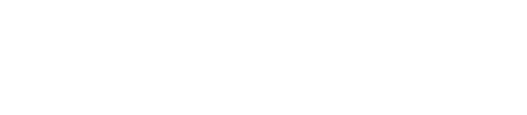 zendrop-logo