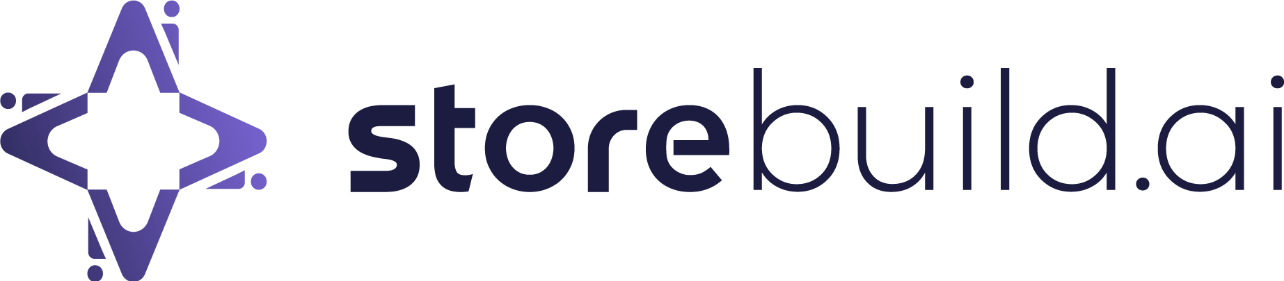 zendrop-logo