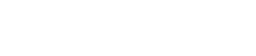 Storebuild Logo