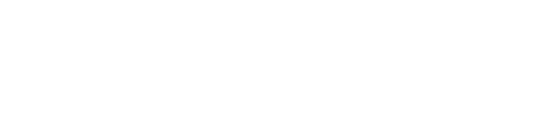 Storebuild Logo