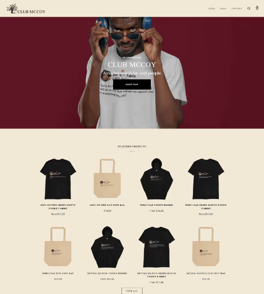 68b11b5ab7cceb20c3555445_slide-image-1