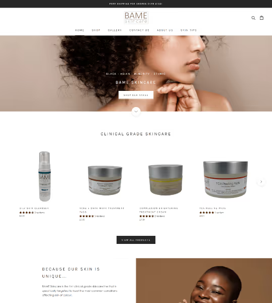 68b11b6eb0d868816c559f38_slide-image-2