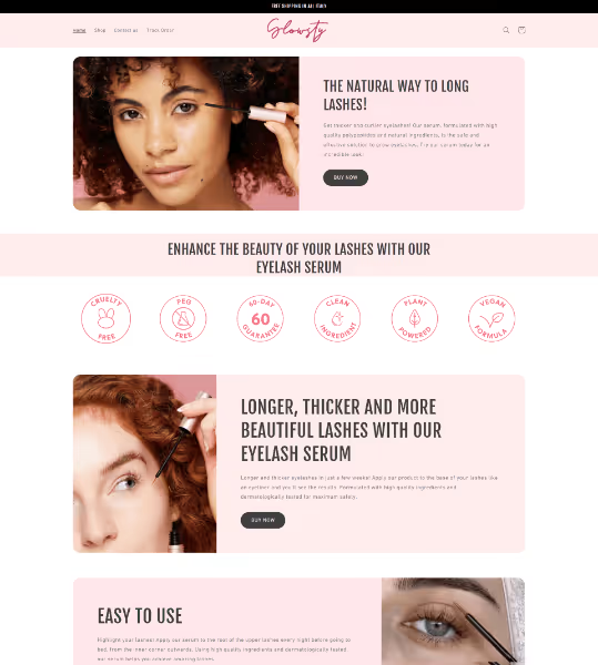 68b11bcd5cd684e470238f0f_slide-image-3