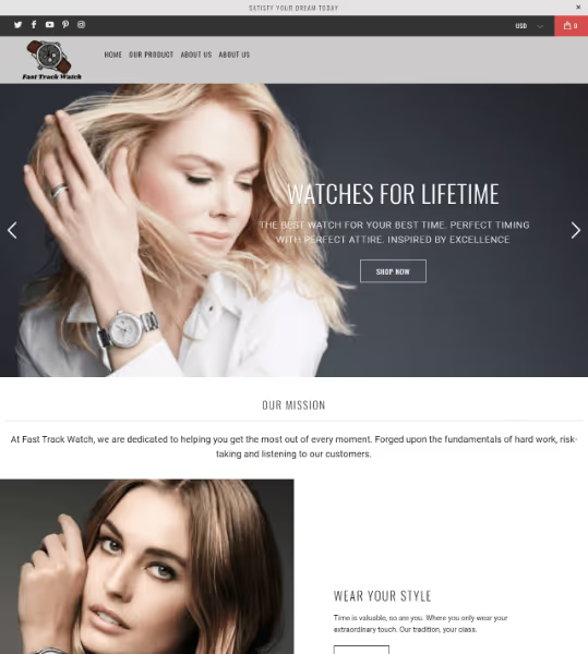 68b11bfdef89346a90978936_slide-image-4