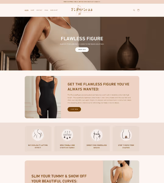 68b11c1f065d3c54fe39e902_slide-image-5