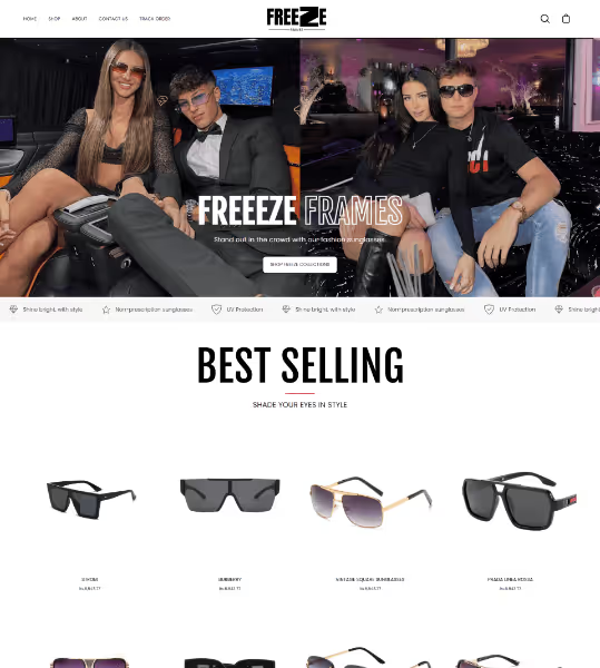 68b11c5c2dda51ce56a29f76_slide-image-6