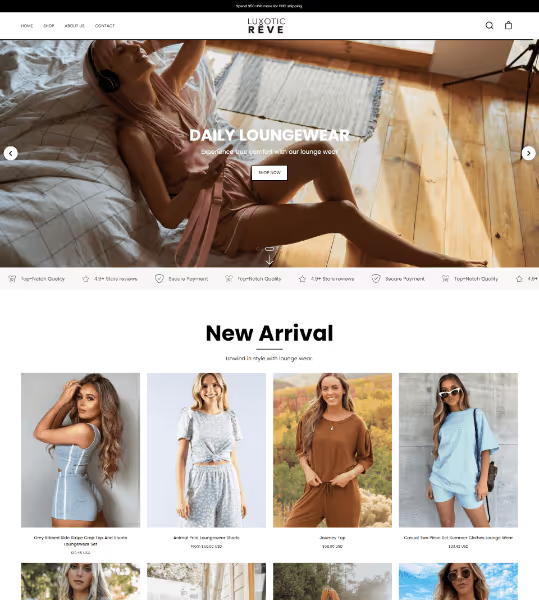 68b1202f3f266c4dba3bdcf9_slide-image-12