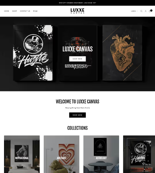 68b120d1c7d21bfe6ca44a60_slide-image-13