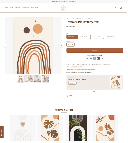 68b120e52dda51ce56a33579_slide-image-14