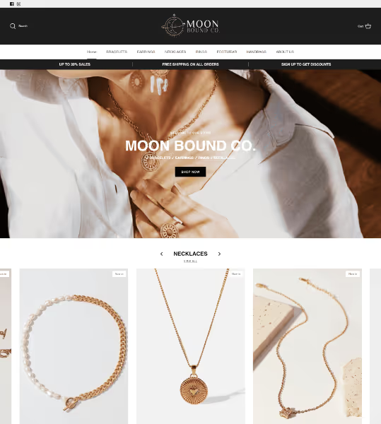 68b120fa2f1b2489caad6e72_slide-image-15