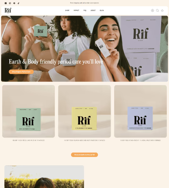 68b12111792608948f125095_slide-image-16