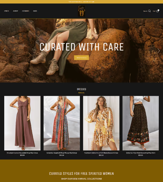 68b1213f63c50f6c9422bd80_slide-image-17