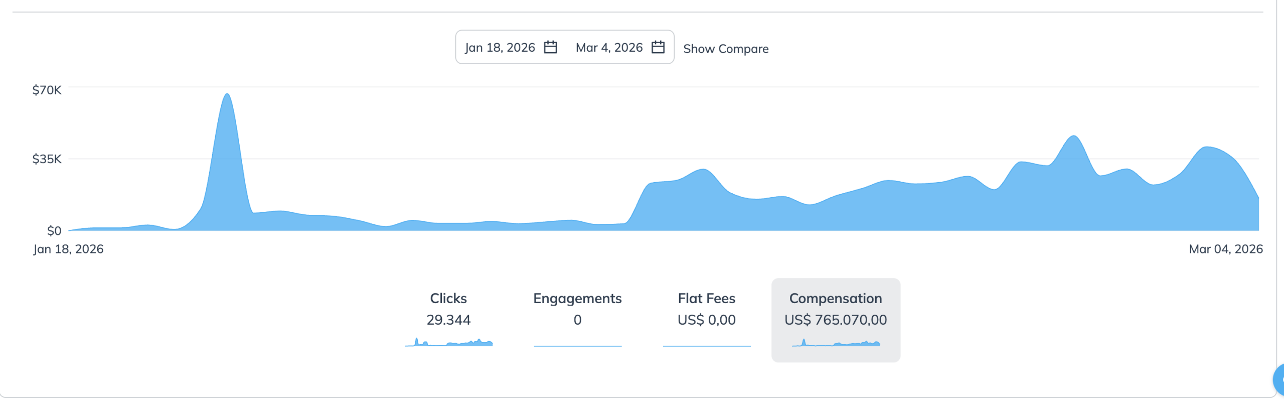 Screenshot 2026-03-04 at 18.32.58