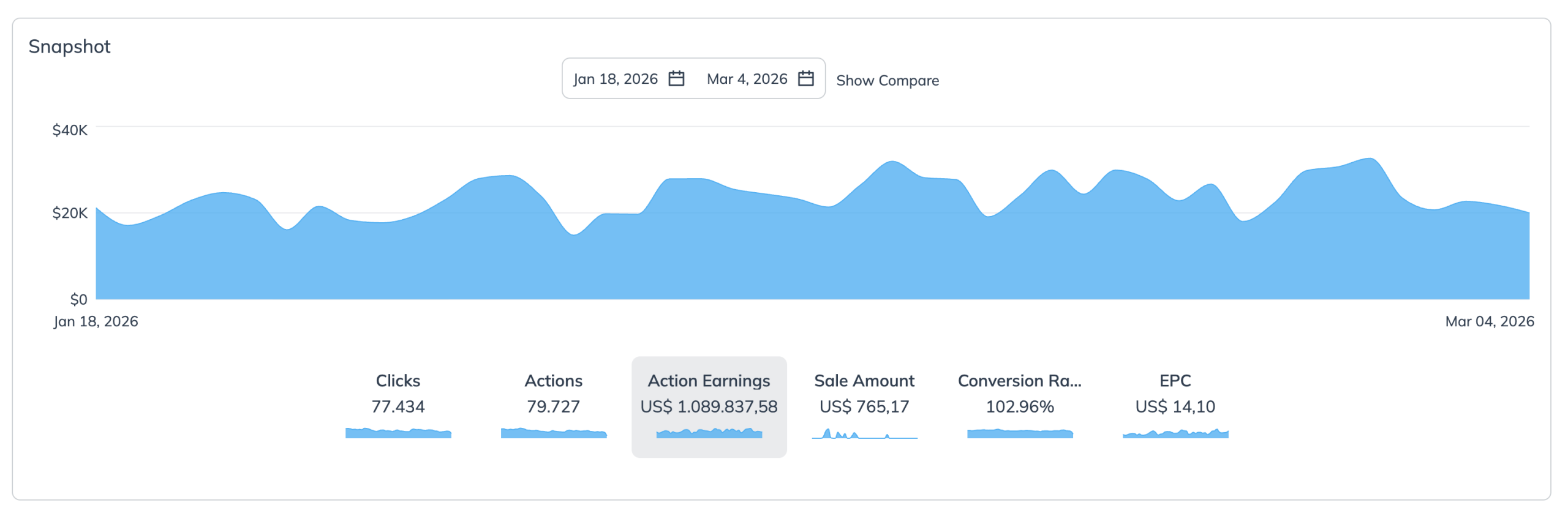 Screenshot 2026-03-04 at 18.41.11