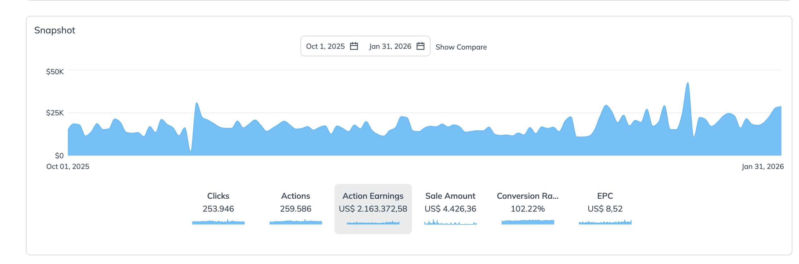 Screenshot 2026-03-04 at 18.41.25