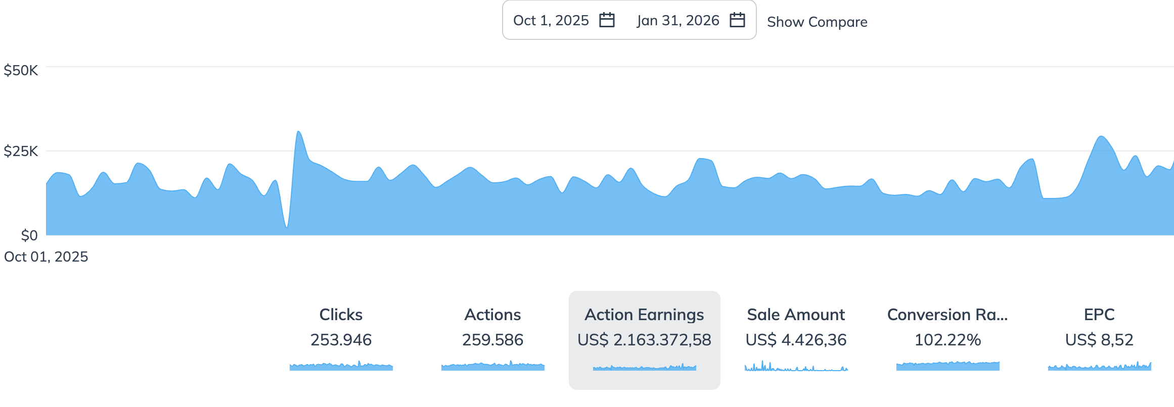 Screenshot 2026-03-04 at 18.43.06