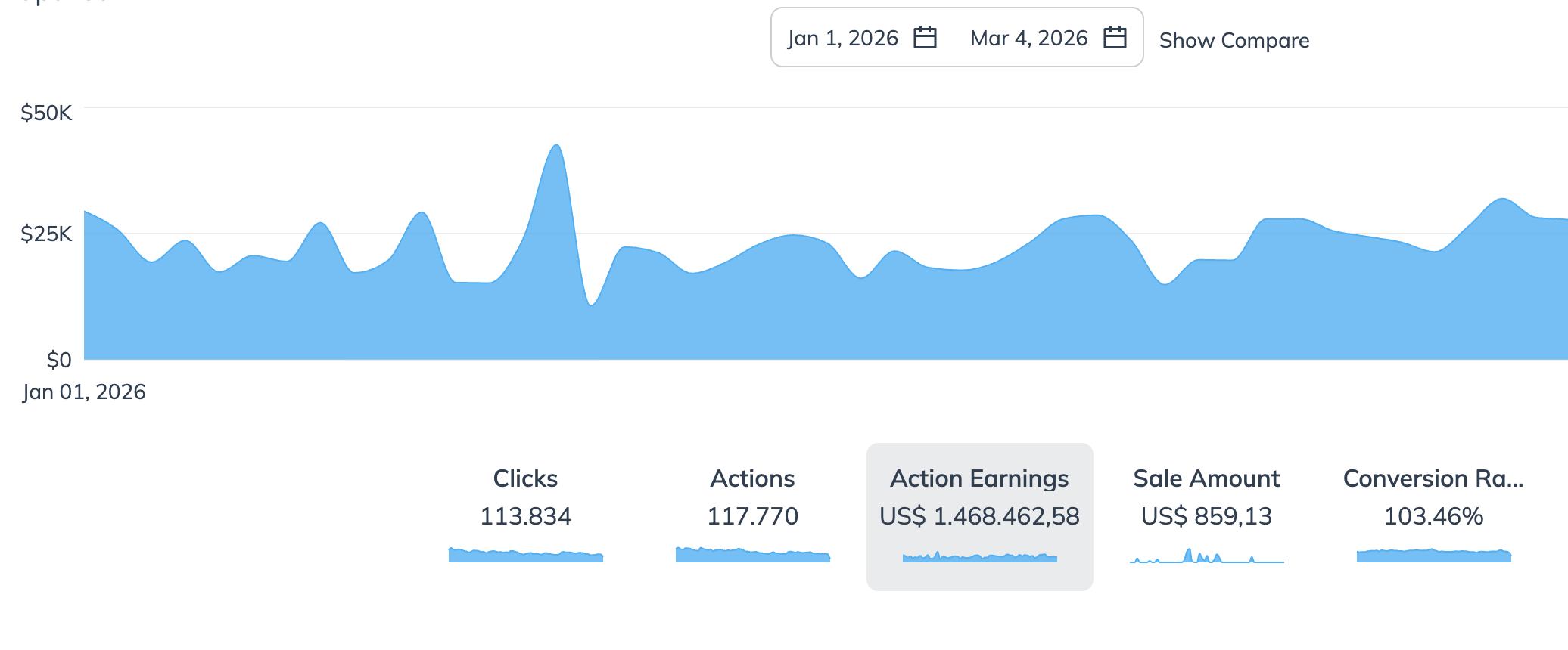 Screenshot 2026-03-04 at 18.43.24