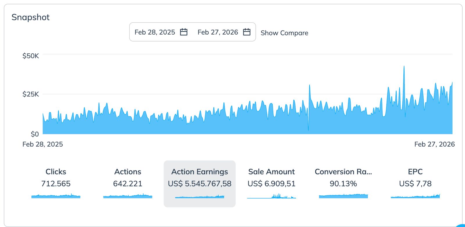 WhatsApp Image 2026-02-28 at 18.32.16