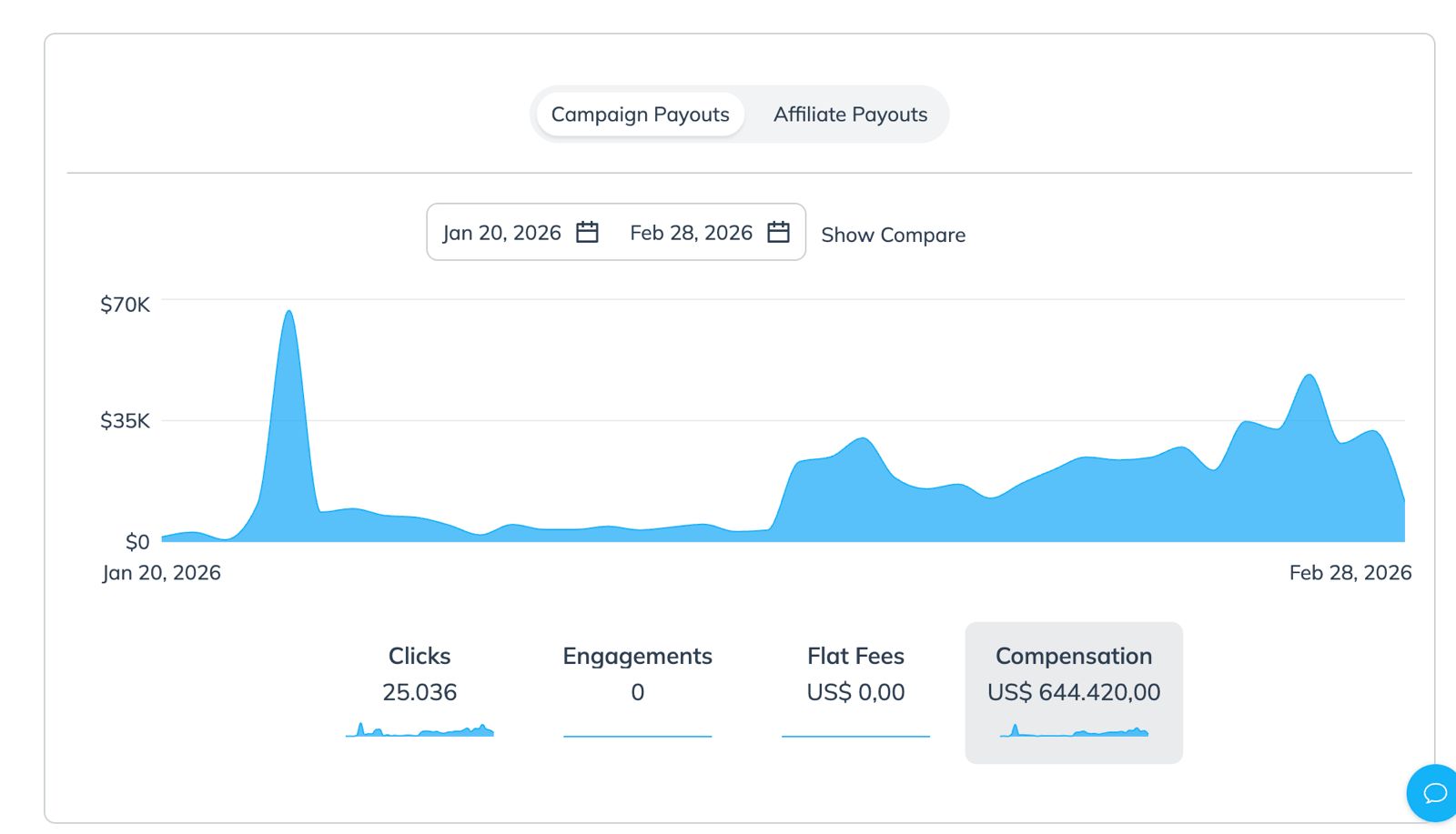 WhatsApp Image 2026-02-28 at 18.32.17