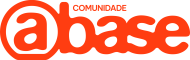 Abase - LOGO