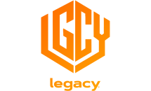 LETTER_ICON