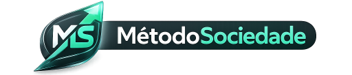 LOGO CURSO