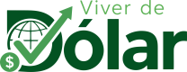 LOGO- GREEN