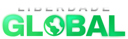LOGO-LIBERDADE-GLOBAL