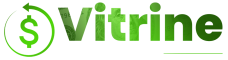 LOGOSEMFUNDO