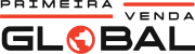 Primeira venda global