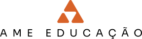 ame educacao logo