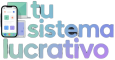 logo (2)
