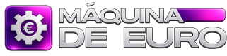 logo-final-MDE