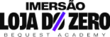 logo-imersao-loja-do-zero-preta (1)