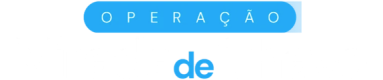 logo ovc