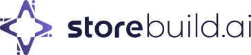logostorebuild