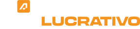 primeiro app lucrativo