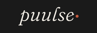 puulse_wordmark_preto_1080