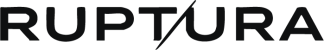 ruptura