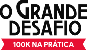 v1-logo-o-grande-desafio-preto